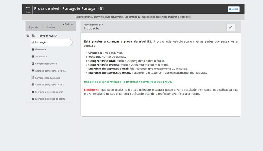 prueba-de-nivel-portugues-online prueba-de-nivel-portugues-online