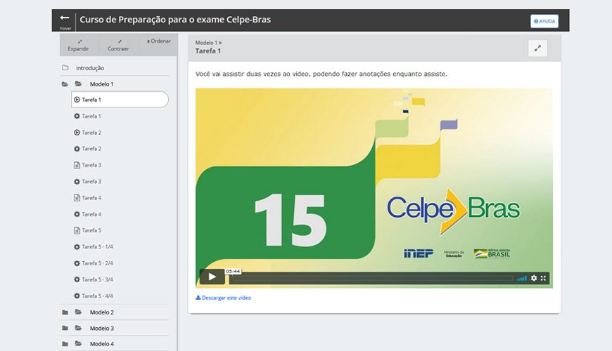 simulacion-online-examenes-oficiales-portugues-celpe-bras-brasil