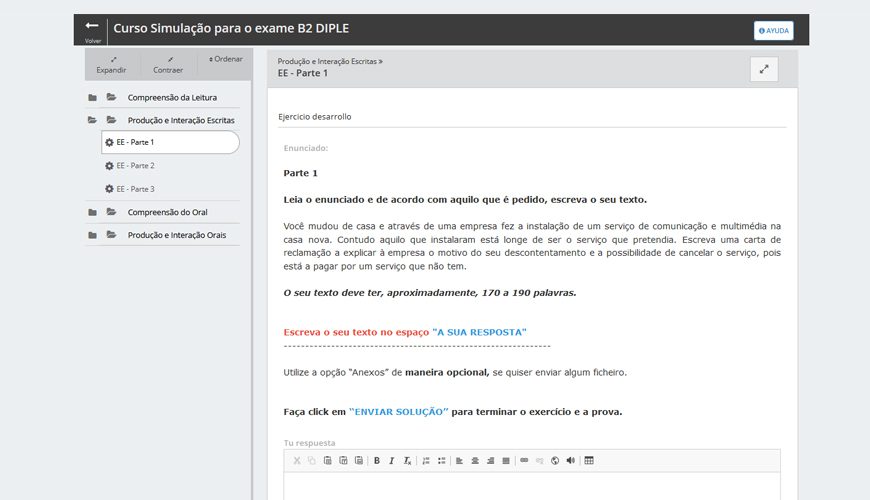 simulacion-online-examenes-oficiales-portugues simulacion-online-examenes-oficiales-portugues