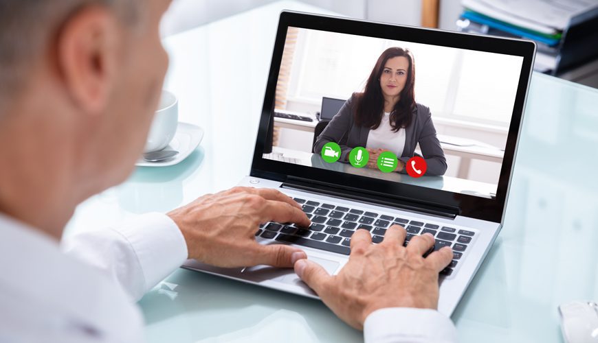 cursos-clases-portugues-online-empresas-id cursos-clases-portugues-online-empresas-id