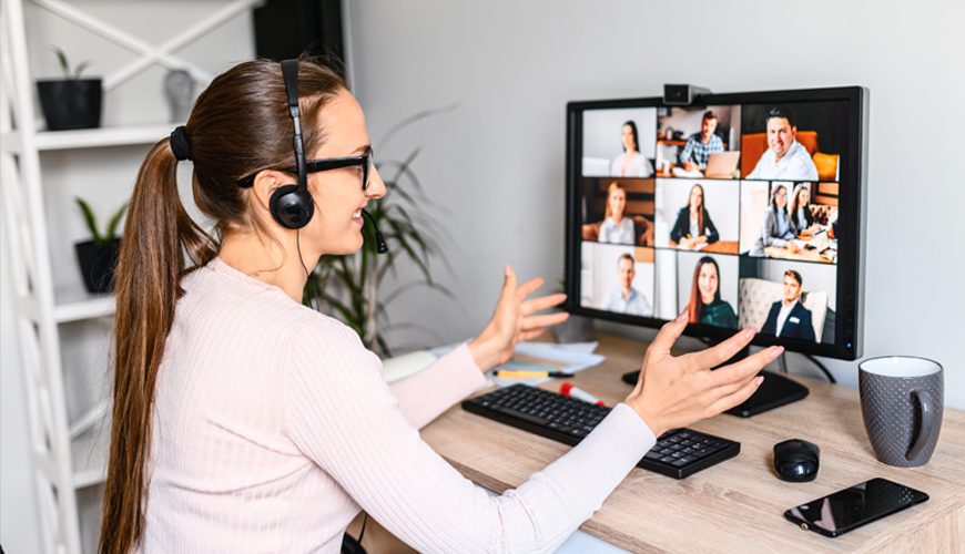 cursos-online-portugues-2-dias-id cursos-online-portugues-2-dias-id