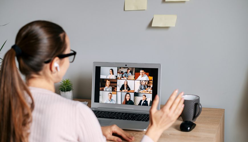 cursos-online-portugues-intensivos-5-dias-id cursos-online-portugues-intensivos-5-dias-id