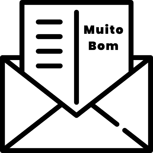 icono resultados notas examenes oficiales portugues