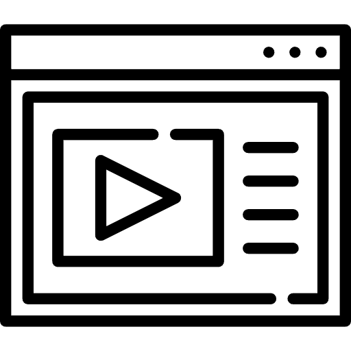 icono sistema metodo enseñanza portugues icono sistema metodo enseñanza portugues